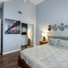 Mesa Retreat Near Sloan Park 2BR | Pool & Spa