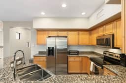 Luxury 2 Bedroom Condo|Desert Ridge|Pool Access