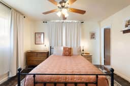 Phoenix Retreat | 3BR Home near Grand Canyon U - Image 2