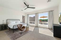 Anthem Retreat | Private Pool, Gym & Desert Views - Image 3