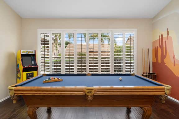 Desert Getaway | Private Pool & Putting Green