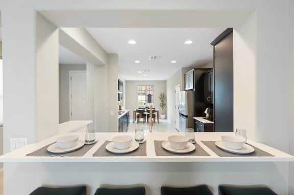 Westgate Getaway | Pool Access Garage Yard - Image 2