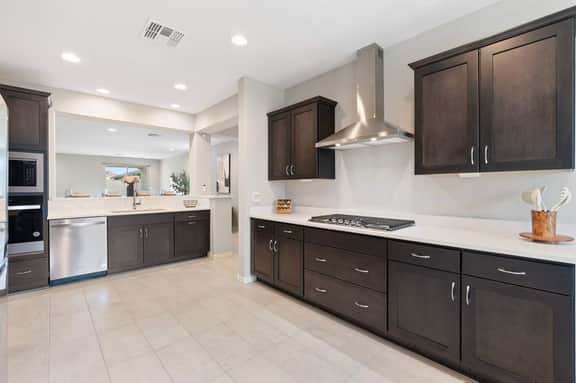Westgate Getaway | Pool Access Garage Yard - Image 3