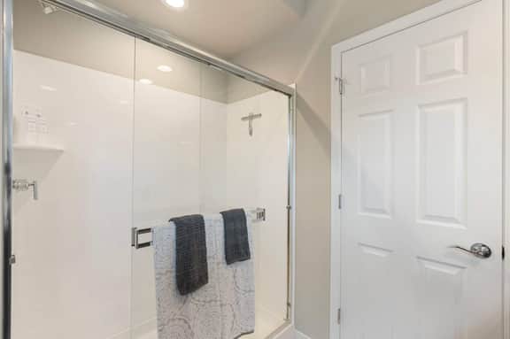 Westgate Getaway | Pool Access Garage Yard - Image 5