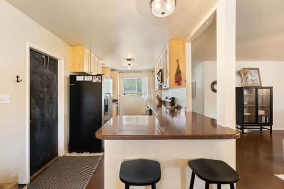 Phoenix Retreat | 3BR Home near Grand Canyon U - Image 3
