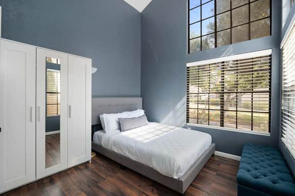 Mesa Retreat Near Sloan Park 2BR | Pool & Spa - Image 2
